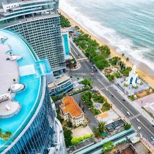 Best View Panorama Condotel Managed By Mlb