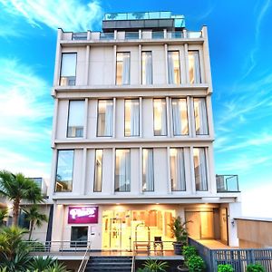 Regenta Place Jaipur Sirsi Road, Opp Alankar Pg College